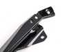 Genuine BMW Genuine BMW Bracket F Left Handle Its - 51168222649 - E46,E46 M3 51168222649 View 3