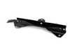 Genuine BMW Genuine BMW Bracket F Left Handle Its - 51168222649 - E46,E46 M3 51168222649 View 4