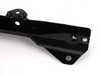 Genuine BMW Genuine BMW Bracket F Left Handle Its - 51168222649 - E46,E46 M3 51168222649 View 5
