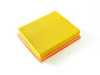 Mann OEM Air Filter - E34 E31 E32 E38 E39 X5 Z8 13721736675 View 2