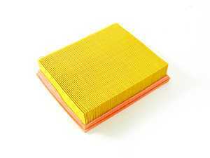 Mahle Air Filter - E31, E34, E38, E39, E52, E53