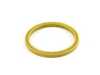 MTC Oil Level Sensor O-Ring 12611744292 View 1