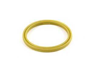 Oil Level Sensor O-Ring