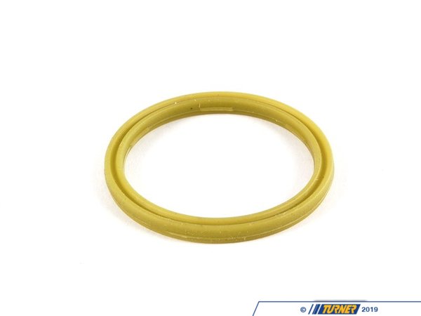 MTC Oil Level Sensor O-Ring 12611744292