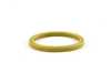 MTC Oil Level Sensor O-Ring 12611744292 View 2