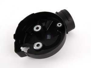 Genuine BMW Alternator Cap - Bosch 120 Amp