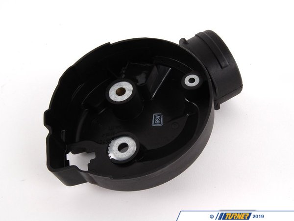 Genuine BMW Genuine BMW Alternator Cap - Bosch 120 Amp 12317501755