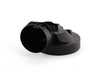 Genuine BMW Genuine BMW Alternator Cap - Bosch 120 Amp 12317501755 View 3