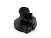 Genuine BMW Genuine BMW Alternator Cap - Bosch 120 Amp 12317501755 View 4