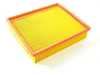 Mann OEM Air Filter - E34 E31 E32 E38 E39 X5 Z8 13721736675