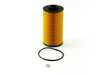 Hengst OEM Hengst Engine Oil Filter Kit - M70 S70 M60 M62 M73 S62 11427510717 View 1