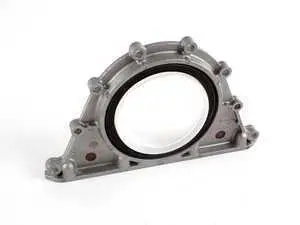 Genuine BMW Rear Main Seal