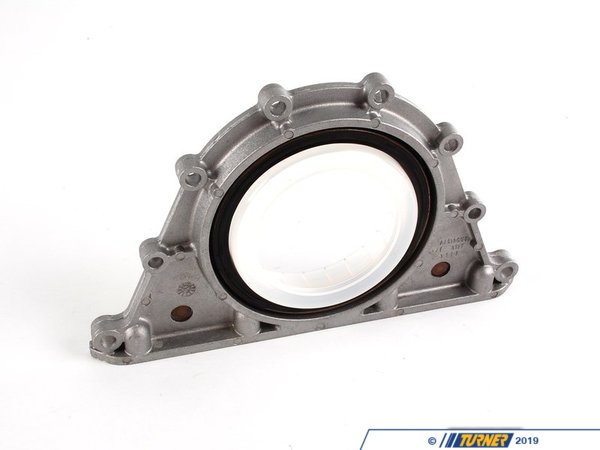 Genuine BMW Genuine BMW Rear Main Seal 11147512101