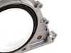 Genuine BMW Genuine BMW Rear Main Seal 11147512101 View 2
