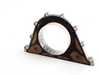 Genuine BMW Genuine BMW Rear Main Seal 11147512101 View 3