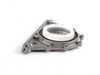Genuine BMW Genuine BMW Rear Main Seal 11147512101 View 5