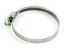 Genuine BMW Genuine BMW Hose Clamp - 07129952127 07129952127 View 2