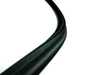 Genuine BMW Genuine BMW Front Door Seal - E53 X5 51727025579 View 1