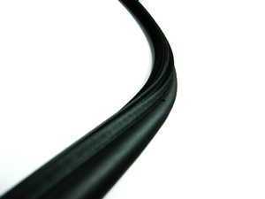 Genuine BMW Front Door Seal - E53 X5