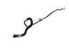 Genuine BMW Genuine BMW Automatic Transmission Line 17227577641 View 1