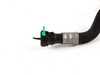Genuine BMW Genuine BMW Automatic Transmission Line 17227577641 View 2