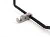 Genuine BMW Genuine BMW Automatic Transmission Line 17227577641 View 3