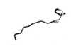 Genuine BMW Genuine BMW Automatic Transmission Line 17227577641 View 4