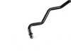 Genuine BMW Genuine BMW Automatic Transmission Line 17227577641 View 5