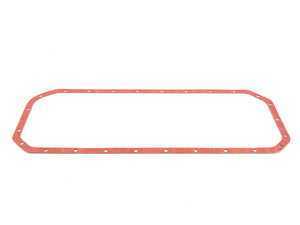 Oil Pan Gasket - E30 325e 325es 325i 325is - E34 525i 1989-1990