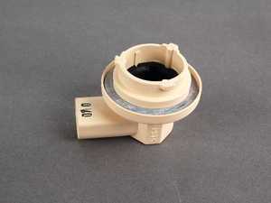 Genuine BMW Turn Signal Socket - Right - E46 325i 325xi 330i 330xi