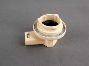 Genuine BMW Turn Signal Socket - Right - E46 325i 325xi 330i 330xi