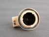 Genuine BMW Genuine BMW Turn Signal Socket - Right - E46 325i 325xi 330i 330xi 63136943122 View 2