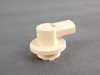 Genuine BMW Genuine BMW Turn Signal Socket - Right - E46 325i 325xi 330i 330xi 63136943122 View 4