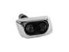 Genuine BMW Genuine BMW Headlight Washer Jet - Left - E38 740i 740iL 750iL M73 61678352895 View 3