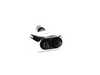 Genuine BMW Genuine BMW Headlight Washer Jet - Left - E38 740i 740iL 750iL M73 61678352895 View 4