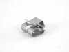 Genuine BMW Genuine BMW Clip - 12521437136 12521437136 View 2