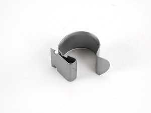 Genuine BMW Cable Clamp - 11787548951