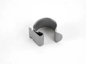 Genuine BMW Cable Clamp - 11787548951
