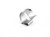 Genuine BMW Genuine BMW Cable Clamp - 11787548951 11787548951 View 3