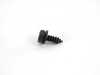 Genuine BMW Genuine BMW Sheet Metal Screw - 07119906163 - E46,E63,E65 07119906163 View 1
