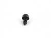 Genuine BMW Genuine BMW Sheet Metal Screw - 07119906163 - E46,E63,E65 07119906163 View 4