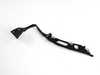 Genuine BMW Headlight Gasket - Right - E60 5 series 63126934512 View 1