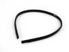 Genuine BMW Genuine BMW Gasket - 51717013785 - E53 51717013785 View 1