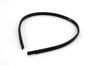 Genuine BMW Gasket - 51717013785 - E53