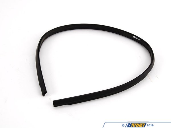 Genuine BMW Genuine BMW Gasket - 51717013785 - E53 51717013785
