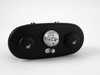 Genuine MINI Genuine MINI Switch F Mirror Adjustm./sea - 61316918217 61316918217 View 4