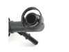 Bremmen Parts JL Germany Upper Oil Separator Vent Tube - E39, E46, E53, E60, E83, Z3, Z4 55081 View 2