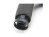 Bremmen Parts JL Germany Upper Oil Separator Vent Tube - E39, E46, E53, E60, E83, Z3, Z4 55081 View 3