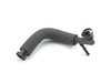 Bremmen Parts JL Germany Upper Oil Separator Vent Tube - E39, E46, E53, E60, E83, Z3, Z4 55081 View 1