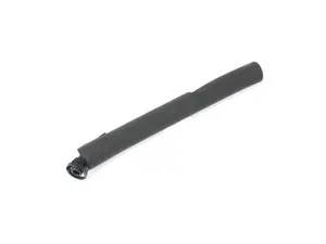 JL Germany Crankcase Vent Hose - E39, E46, E60, E83, Z3, Z4